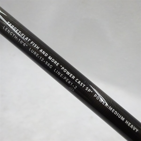 フージンＲＳ マジェスティックサーフＳ１０６ＭＨ